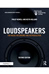 Loudspeakers. Click to enlarge