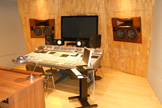 Studio Grande Arm�e 